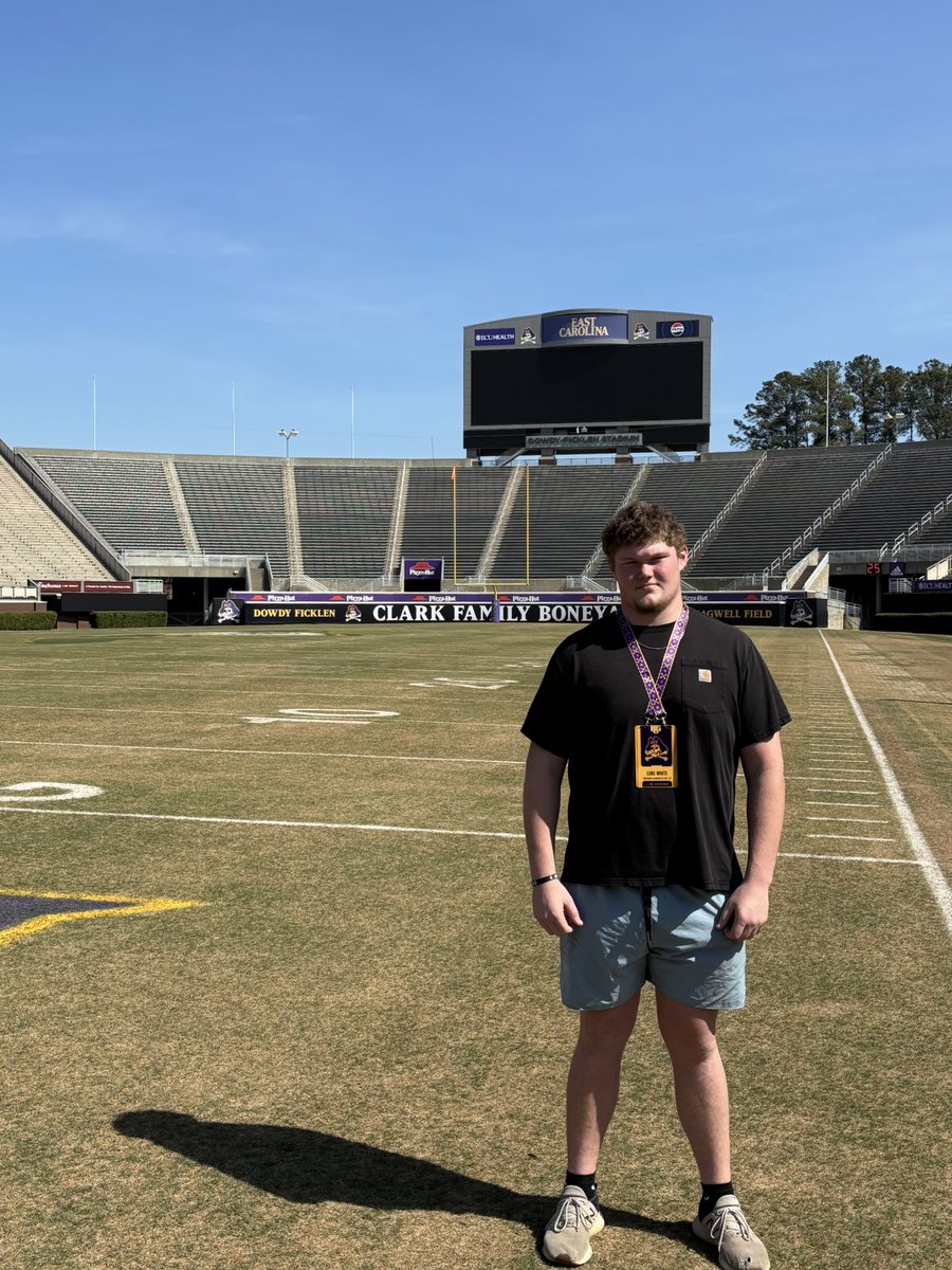 <a href="/ECUPiratesFB/">ECU Football</a>