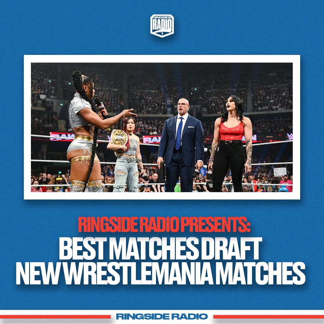 draftin wrastlin matches

top of the hour on <a href="/WqaqRadio/">WQAQ Radio</a>