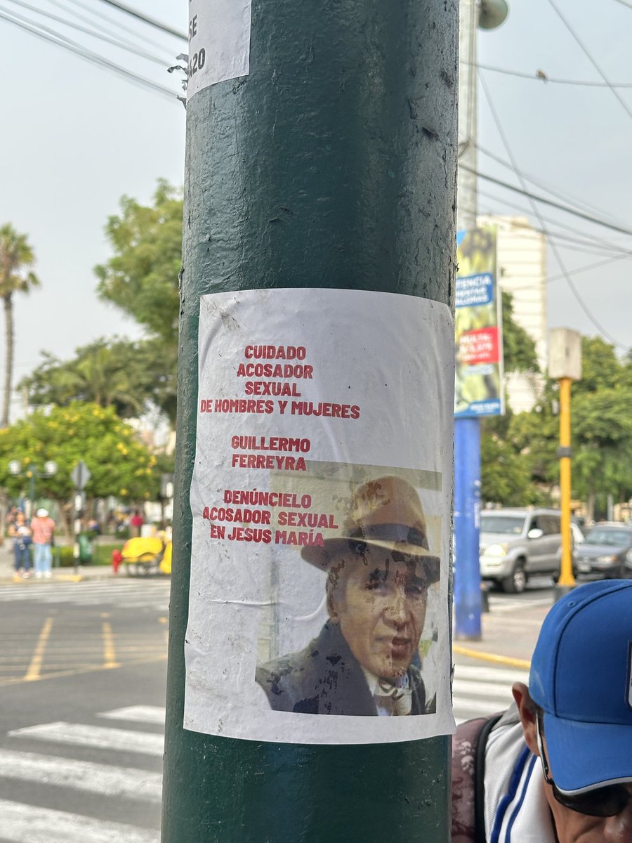 slgc93's tweet photo. 🚨🚨‼️‼️DIFUNDIR https://t.co/TFR0C9B0UK