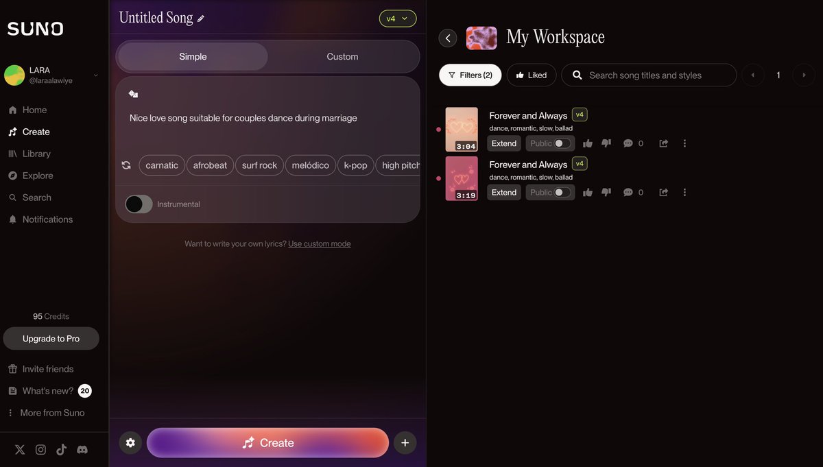 Lara_alawiye tweet media