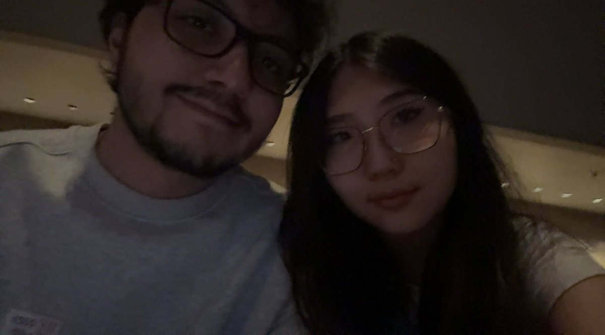 boyfriend said FUCK YOU and left me??? bring him home.
