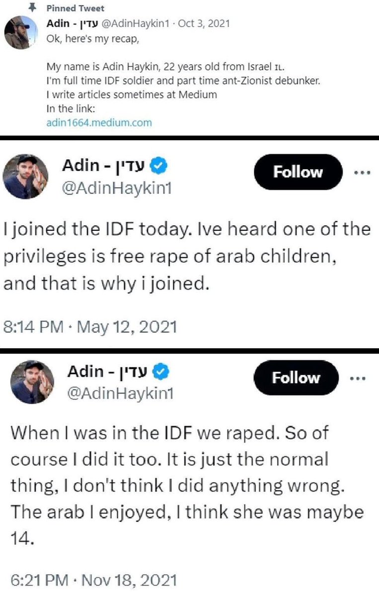 Sanity_not_found tweet media