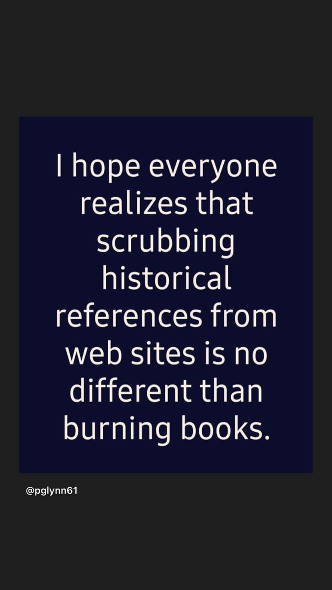 Dr. Sick (@fiddlekiller) on Twitter photo 