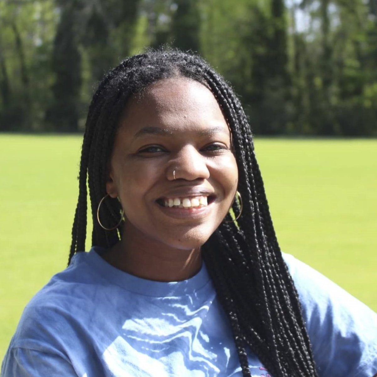 UCI Social Ecology (@social_ecology) on Twitter photo Congratulations to <a href="/UCIrvine/">UC Irvine</a> psychological science post-baccalaureate alum (’22) Maya Brown-Hughston, who joins the <a href="/IUIndianapolis/">IU Indianapolis</a> clinical psychology PhD program in the Fall. At UCI, Maya worked in the labs of associate professors Elizabeth Martin and <a href="/angelalukowski/">Dr. Angela Lukowski</a>. Congratulations to <a href="/UCIrvine/">UC Irvine</a> psychological science post-baccalaureate alum (’22) Maya Brown-Hughston, who joins the <a href="/IUIndianapolis/">IU Indianapolis</a> clinical psychology PhD program in the Fall. At UCI, Maya worked in the labs of associate professors Elizabeth Martin and <a href="/angelalukowski/">Dr. Angela Lukowski</a>.