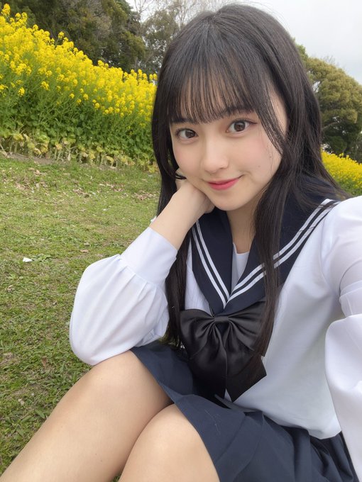 苺ひなのTwitter画像13