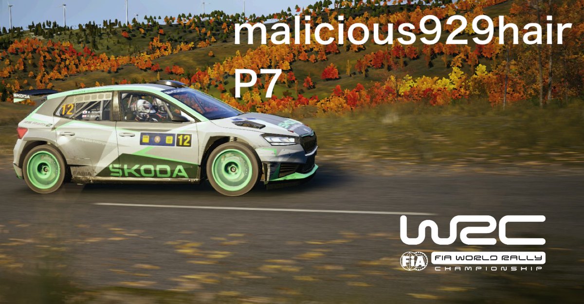 GrowUpRallyClub tweet picture