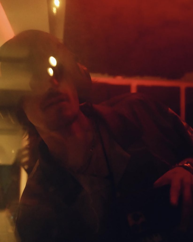 Aún no anunciado, el próximo álbum de Danny Ocean ya superó los 250 millones de reproducciones en Spotify (con solo 3 canciones)