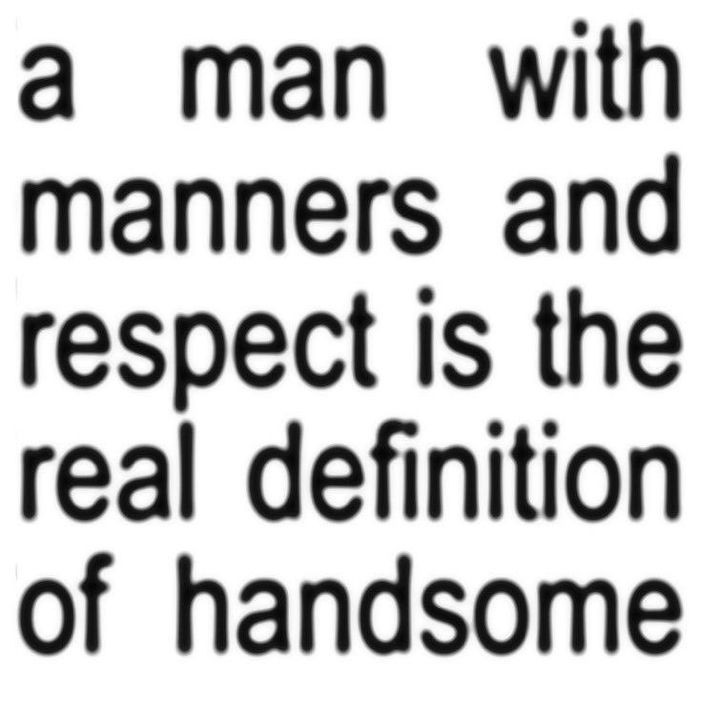 Iraa💤 tweet media