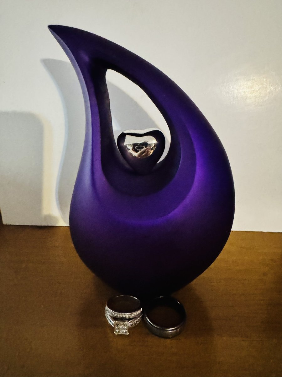 ⛧Ryan Shady⛧ (@ryanshady) on Twitter photo 