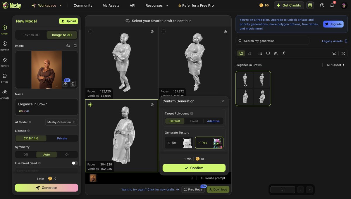 Lara_alawiye tweet media