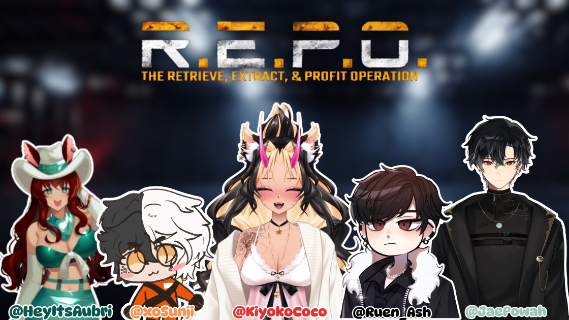 Kiyoko_Coco's tweet photo. ❤️SUBATHON DAY 4 STARTS NOW ❤️

    ~ more cult of the lamb first! 
                    6pm pst repo collab with cuties! ~ https://t.co/2bzIFfQP25