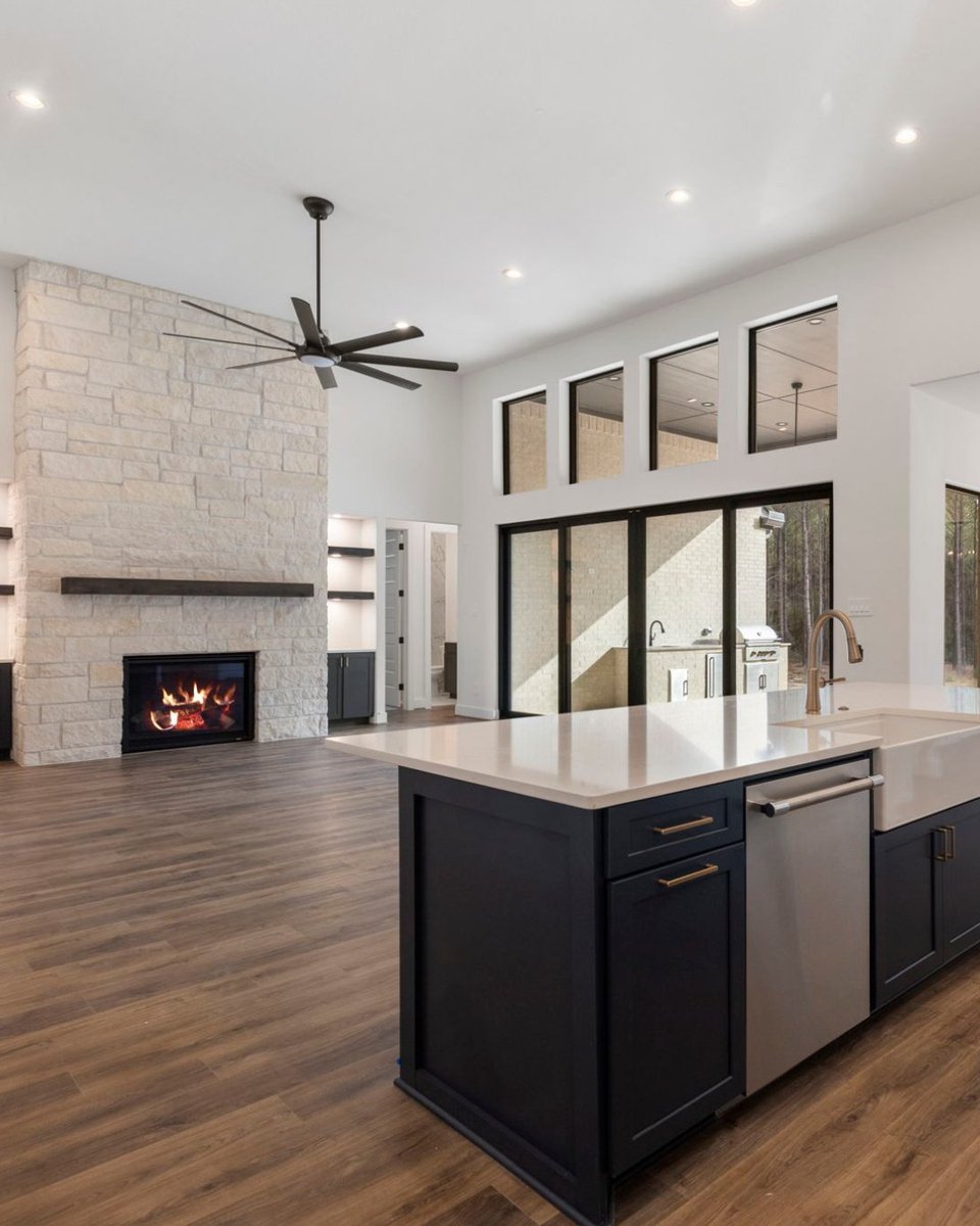 Design Tech Homes tweet media