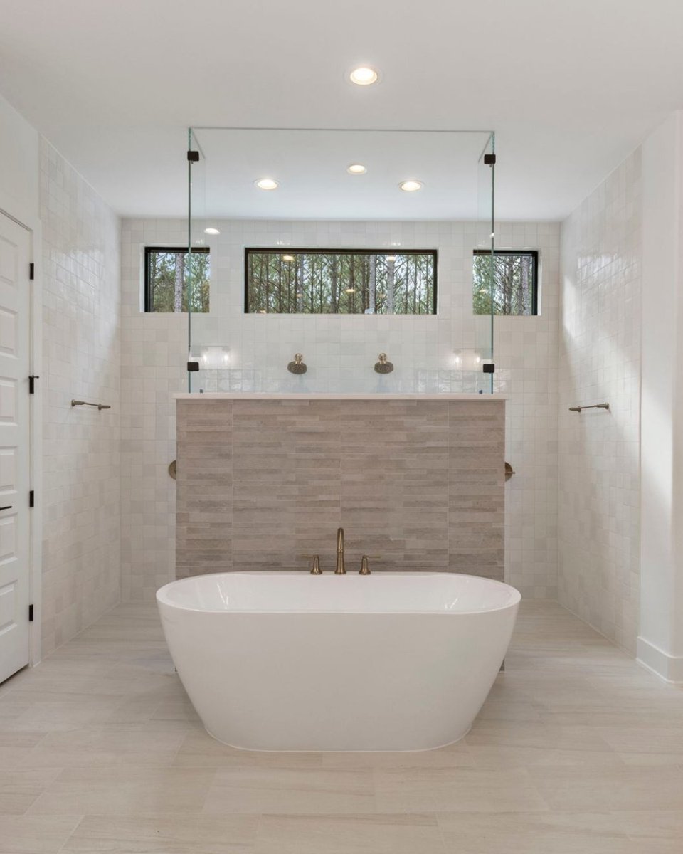 Design Tech Homes tweet media