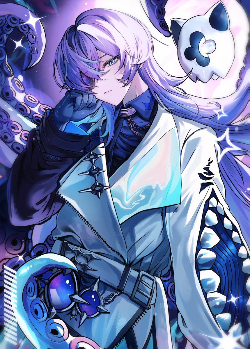 #그림러_𝕏친소
08 오랜만에 친해질 트친 구해요🥹
원신이랑 니지산지 좋아해요!
알티위주로 무멘팔 하겠습니다💙