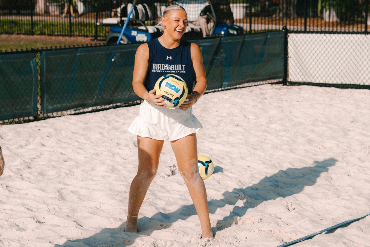 UNFOspreys's tweet image. Always a great time celebrating our amazing student-athletes!

#SWOOP