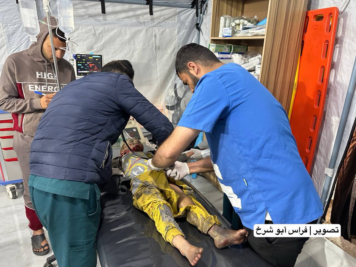 الله يربط علي قلوبنا يارب استهداف ابن عمتي  وأطفاله وزوجته أن لله وان اليه لراجعون حسبنا الله ونعم الوكيل 😥😭