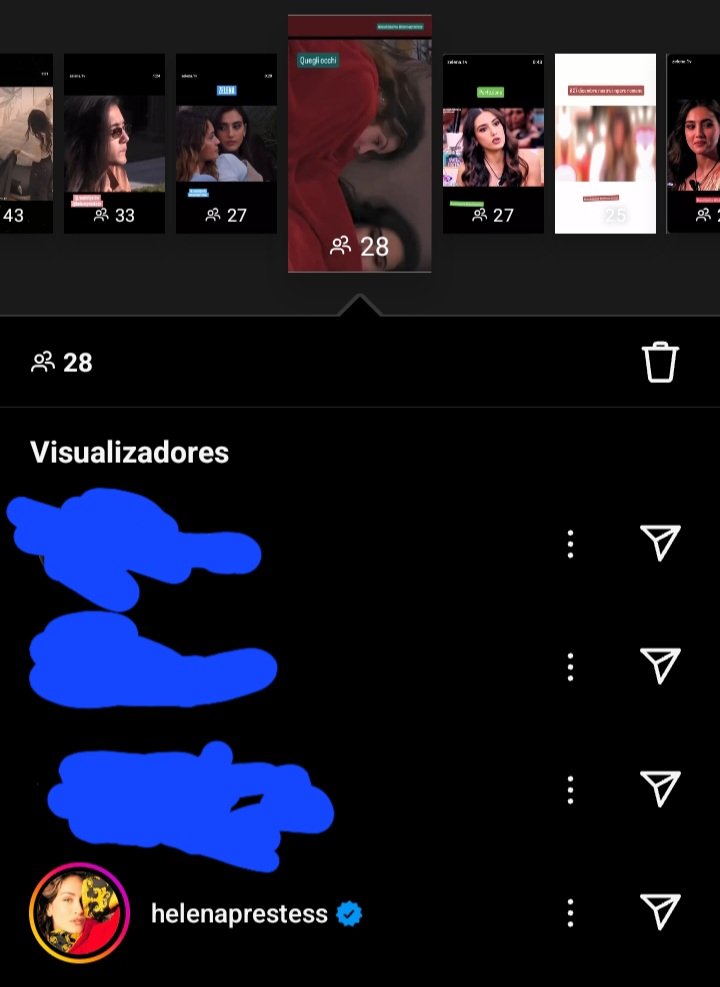 FFilmesese26380's tweet photo. Helena visualizou 3 edits zelena e curtiu um.
Já estavamos com saudades da Heleee curtindo nossos edits. 
#zelena https://t.co/tEemGXe2gl