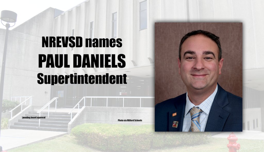 New Richmond EVSD tweet media