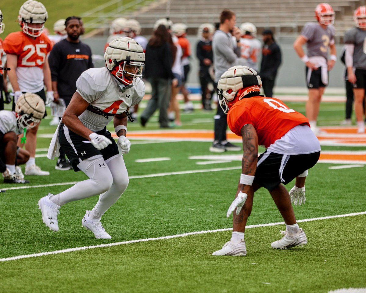 Alonzo Edwards jr. tweet media