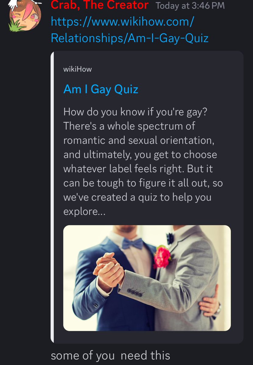 SLSTRUGGLES's tweet image. Im just gonna put this here and leave