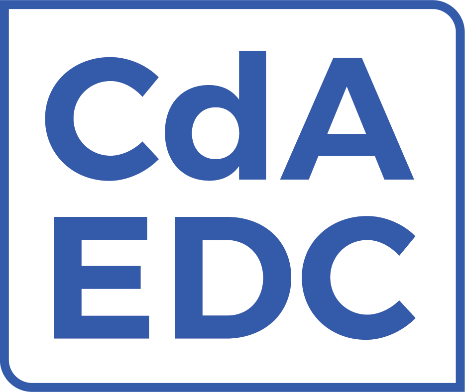 cdaedc's tweet photo. CdAEDC/Jobs Plus Annual Meeting - Register Today! - https://t.co/1OLnaCAVV5 https://t.co/kTC3XaleQu