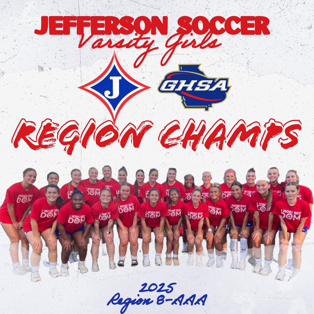 🏆 🏆 Back - to - Back Region 8 Champions in 2 different classifications! Congratulations ladies! Go Dragons! #playtowinunitetotheend #onemorerepDOM❤️💙 #oneteamoneheart