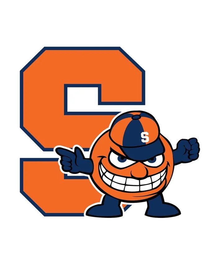 after a great phone call and conversation with <a href="/Coach_E_Rob/">Coach E. Rob</a> &amp; <a href="/AlexKellyCuse/">Alex Kelly</a> i’m blessed to receive my 5th d1 offer from syracuse 🍊#gocuse <a href="/casaan1211/">Anthony Hawkins</a> <a href="/casaan25/">Coach Anthony Hawkins</a> <a href="/WillVapreps/">Will Vapreps Garlick</a> <a href="/RivalsFriedman/">Adam Friedman</a> <a href="/247recruiting/">247Sports Recruiting</a> <a href="/PrepRedzoneVA/">Prep Redzone Virginia</a>