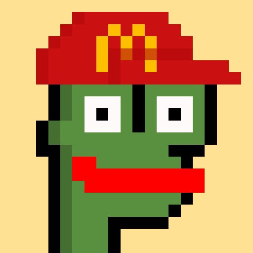 See ya’ tomorrow at the drive thru!