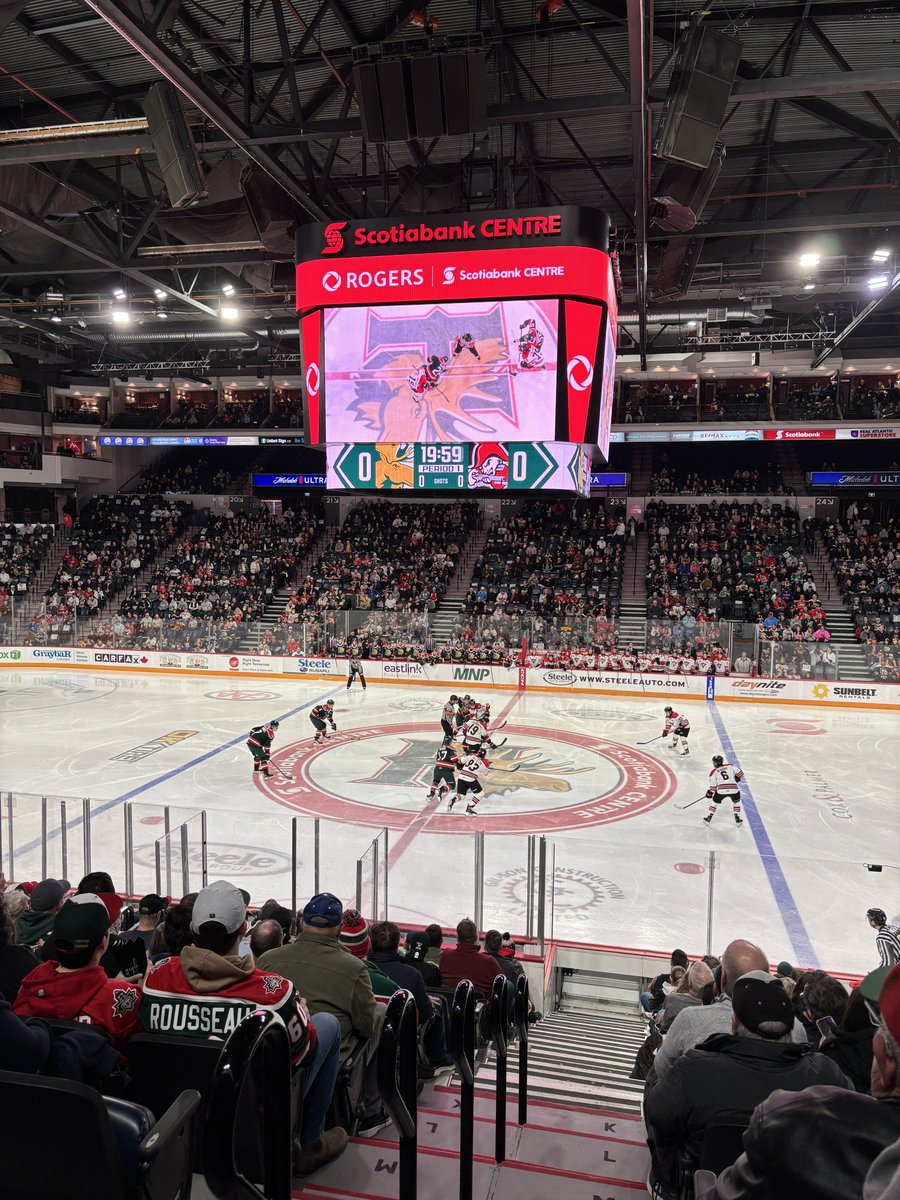 alangdon17's tweet image. R1G4 #GoMooseGo