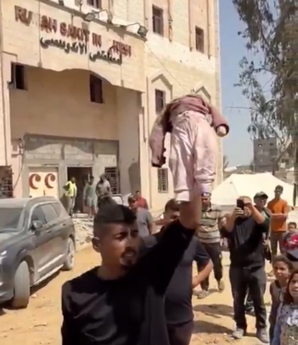 After a historic record breaking 25 hours speech to protest &amp; take a stand against the “wrong” and standing up for the “right” , not a single word speaking out against the genocide in Gaza or the US administration’s unconditional support for the war criminals in Israel!! So save