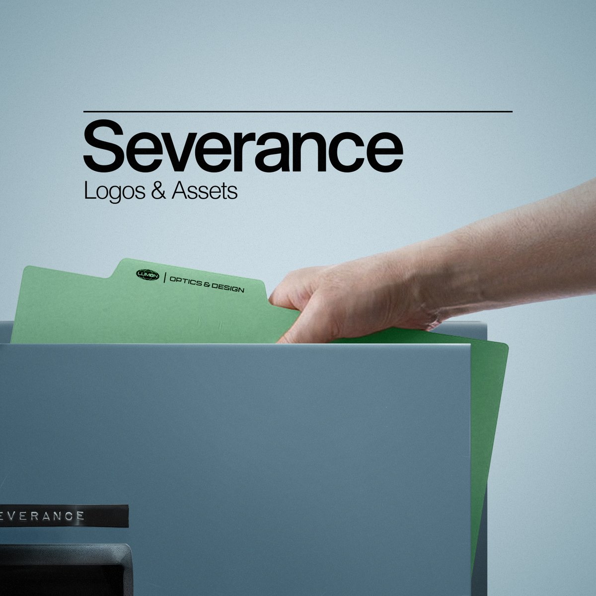 𝗩𝗔𝗟𝗘𝗡𝗖𝗬 tweet media