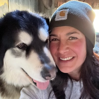 CommishDash's tweet photo. #NewProfilePic https://t.co/ltMw6QOcPD