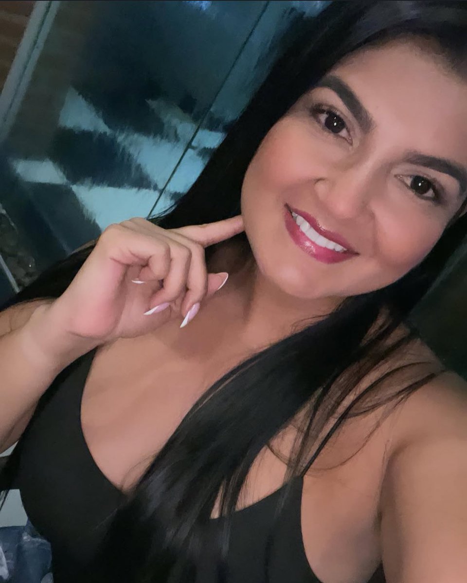 martacoroa's tweet photo. Sou seu tipo de mulher? 
🍑👉🏻 https://t.co/jCqIFaBOqI https://t.co/GZUuvrhNGg