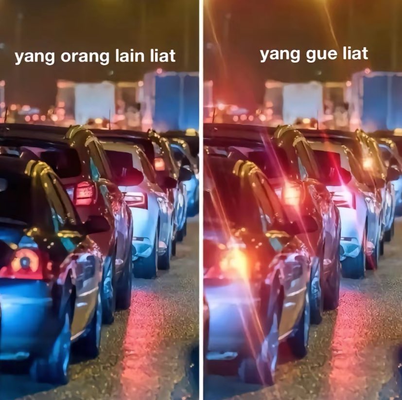 BosRQ_'s tweet photo. kalau kamu yang mana nih? https://t.co/cHr4q3wcjp