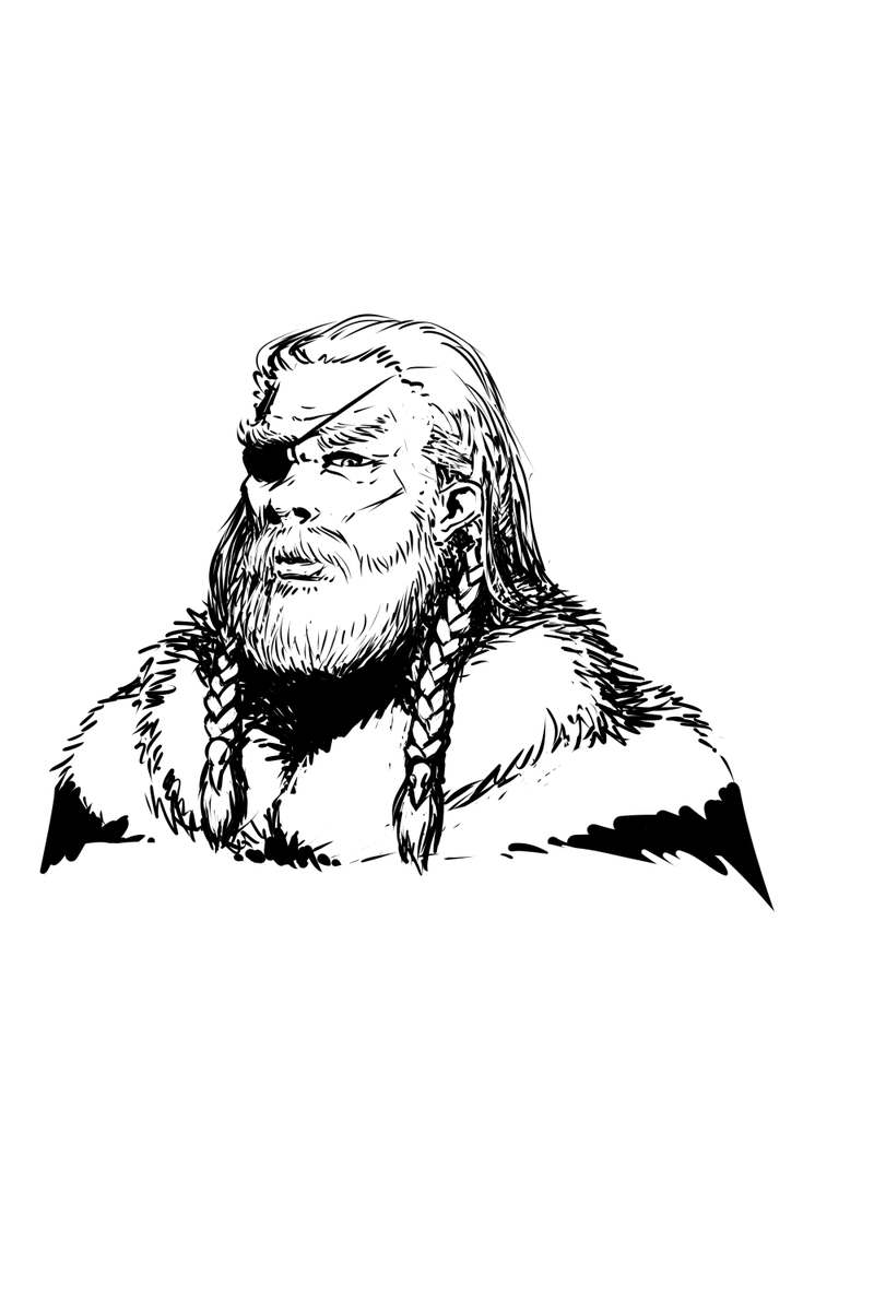 long_spider's tweet photo. Join us on #Dieselshot for some Vikingish excitement!
We just started a new Shadowdark Campaign that's leading into a module @quadkorps's been working on for months! Check it out!
https://t.co/B0k72VgIkF https://t.co/Y6uxxwlQir