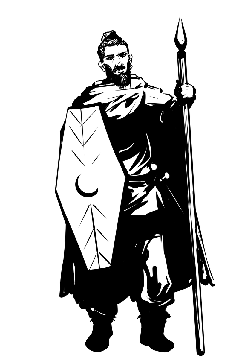 long_spider's tweet photo. Join us on #Dieselshot for some Vikingish excitement!
We just started a new Shadowdark Campaign that's leading into a module @quadkorps's been working on for months! Check it out!
https://t.co/B0k72VgIkF https://t.co/Y6uxxwlQir