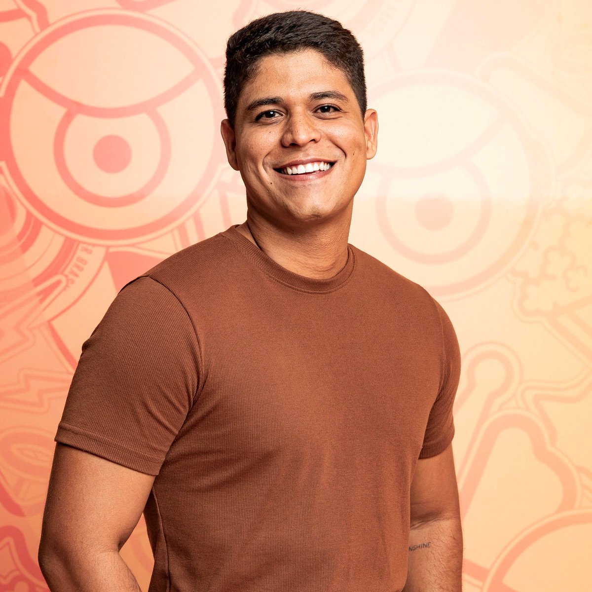 PESQUISA

Quer que Guilherme chegue na final?

❤️ Sim
🔁 Não 

#BBB25