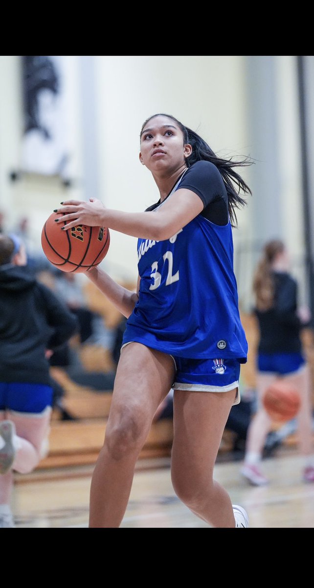 Congratulations to Quincy senior, Alyssa Hopps on being named an All-Scholastic in Girls Basketball by both the Boston Herald &amp; Boston Globe!! What a terrific career! Babson is getting a good one! <a href="/BballQhs/">QHS-Girls’ bball</a> <a href="/BostonHeraldHS/">Danny Ventura</a> <a href="/GlobeSchools/">Boston Globe Schools</a>