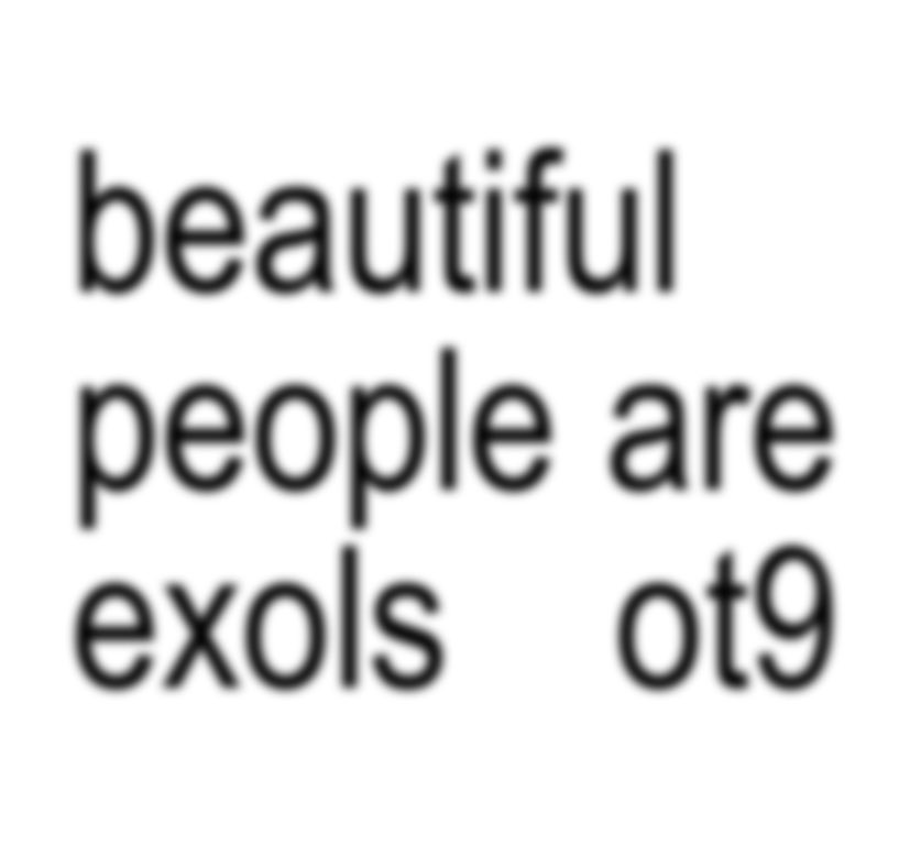 armageddexo's tweet image. 