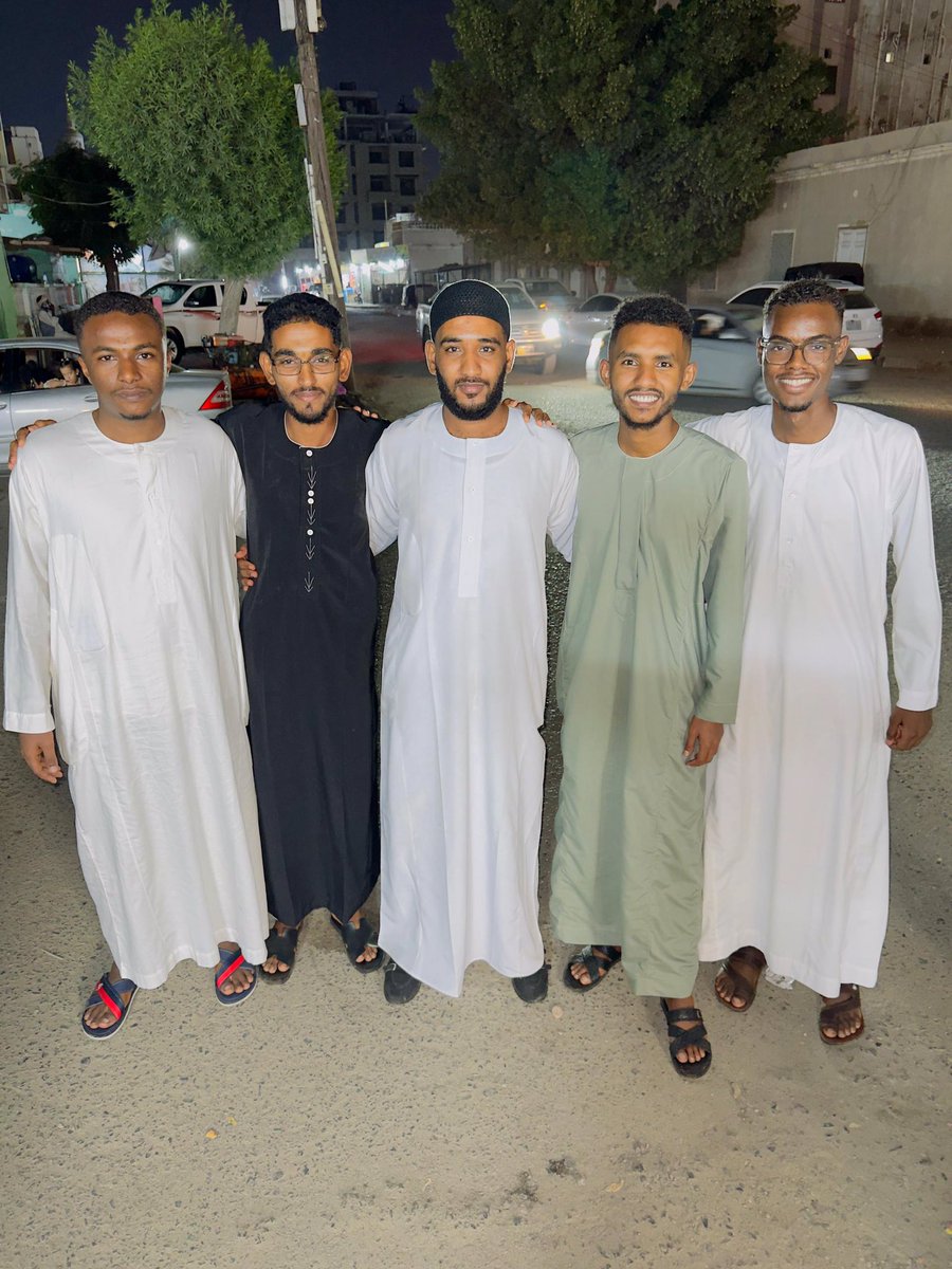 كل عام وانتم بالف خير ❤️