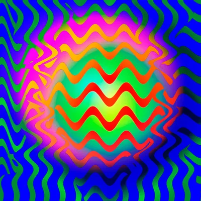 Susana Wildner (@susanawildner) on Twitter photo He creado una nueva obra de arte NFT en Space Art, ¡échale un vistazo! spaceart-nft.io/pol/token/0x0e… #NFT #Crypto #Spacesartnft a través de <a href="/Spacesartnft/">Space Art | Marketplace</a> He creado una nueva obra de arte NFT en Space Art, ¡échale un vistazo! spaceart-nft.io/pol/token/0x0e… #NFT #Crypto #Spacesartnft a través de <a href="/Spacesartnft/">Space Art | Marketplace</a>