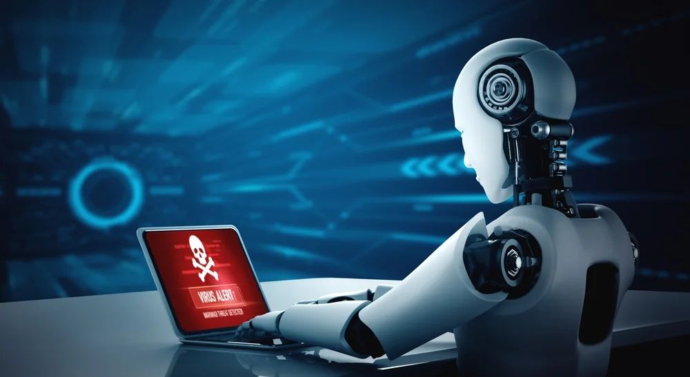 omvapt's tweet image. #AI, #Data_Protection, and #Governance: Key Pillars for the Future of #Business
vapt.me/AIGov
