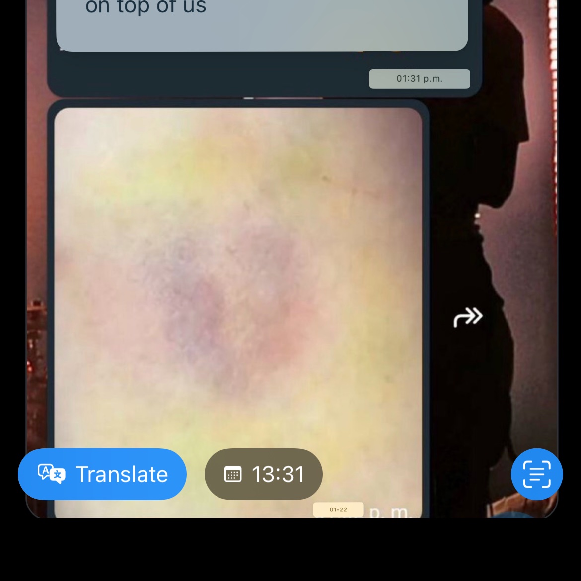 cocacolitastay's tweet photo. brazilian stays verbally and physically attacked stays from other countries who went to the rio de janeiro concert we cannot accept this kind of treatment. Please stop hurting other stays!!
@LiveNation @Stray_Kids @Stray_Kids_JP @SABO_skz81 https://t.co/GaBWtpcfh9