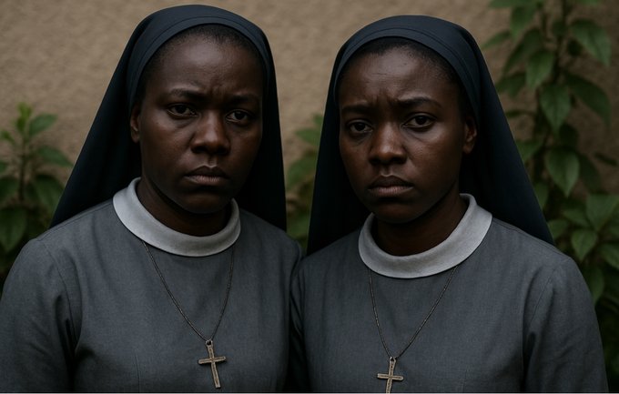 amywilentz's tweet image. After meddling for decades in Haitian affairs, the U.S. and the "international community" have made a clear decision to allow Haitians to suffer extraordinary abuses and killings, rapes, arson and destruction—nihilistic murderous atrocities —under the rule of gangs whose…