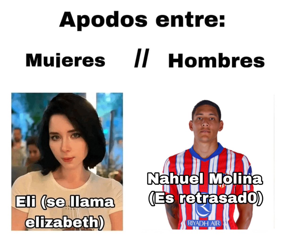 𝐉𝐔𝐀𝐍 𖤓 (@cortedereinildo) on Twitter photo 