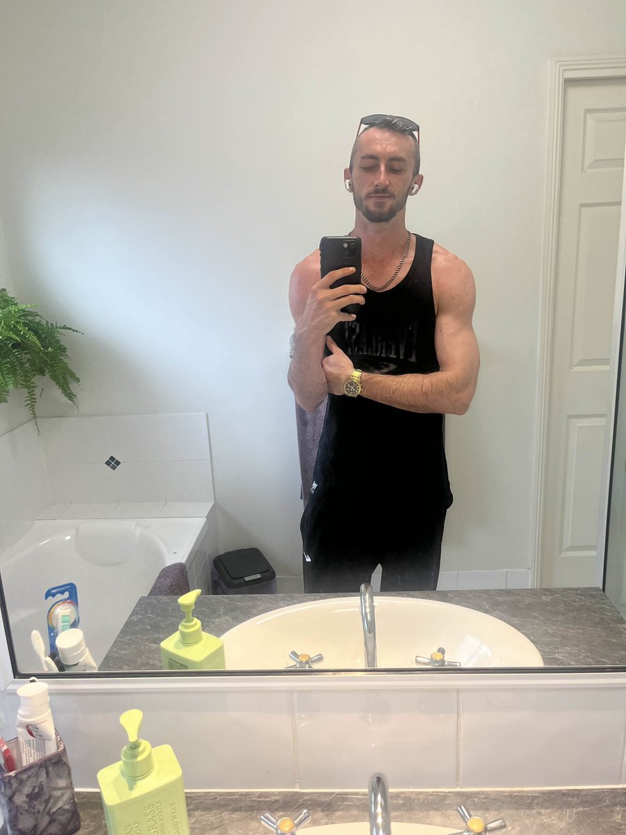 Scarhz tweet media