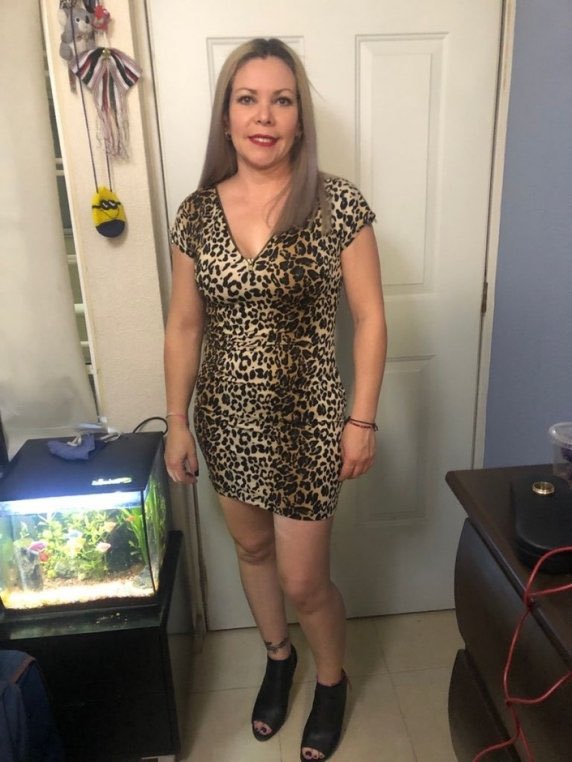 Los gueros tweet media