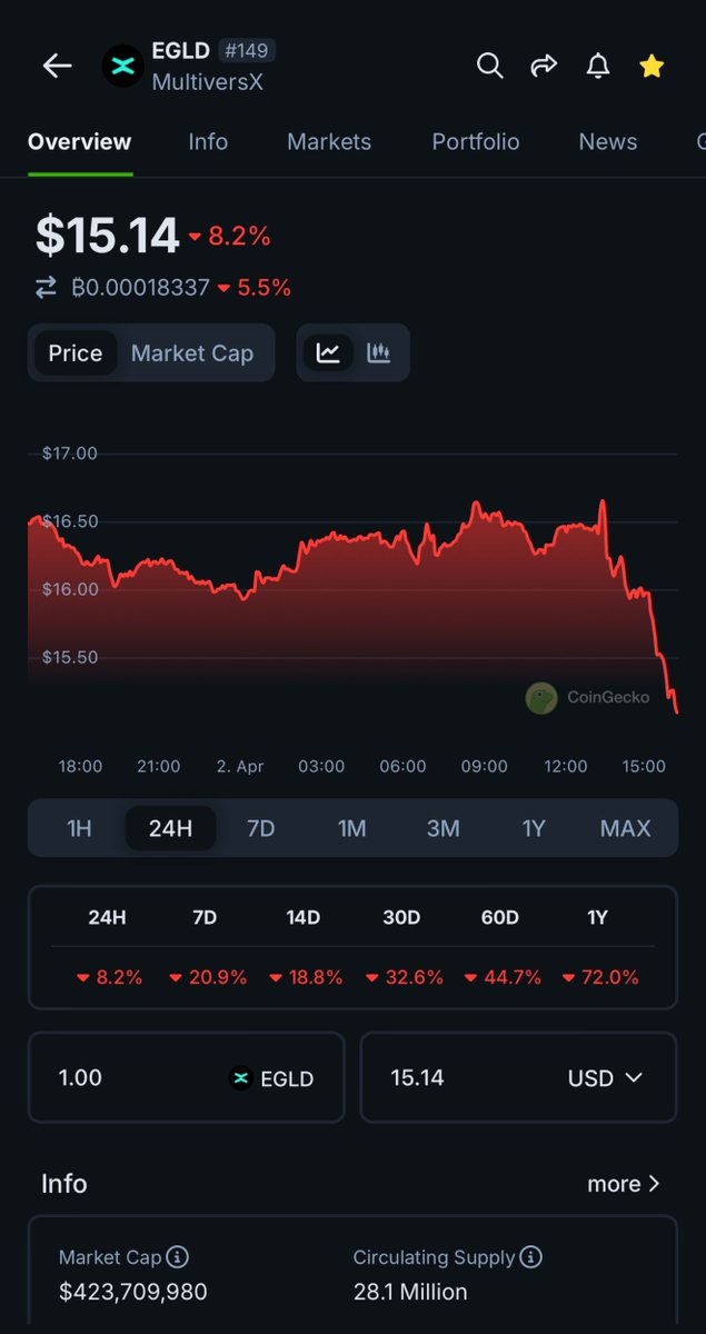 Ryoshi⚡️ tweet media