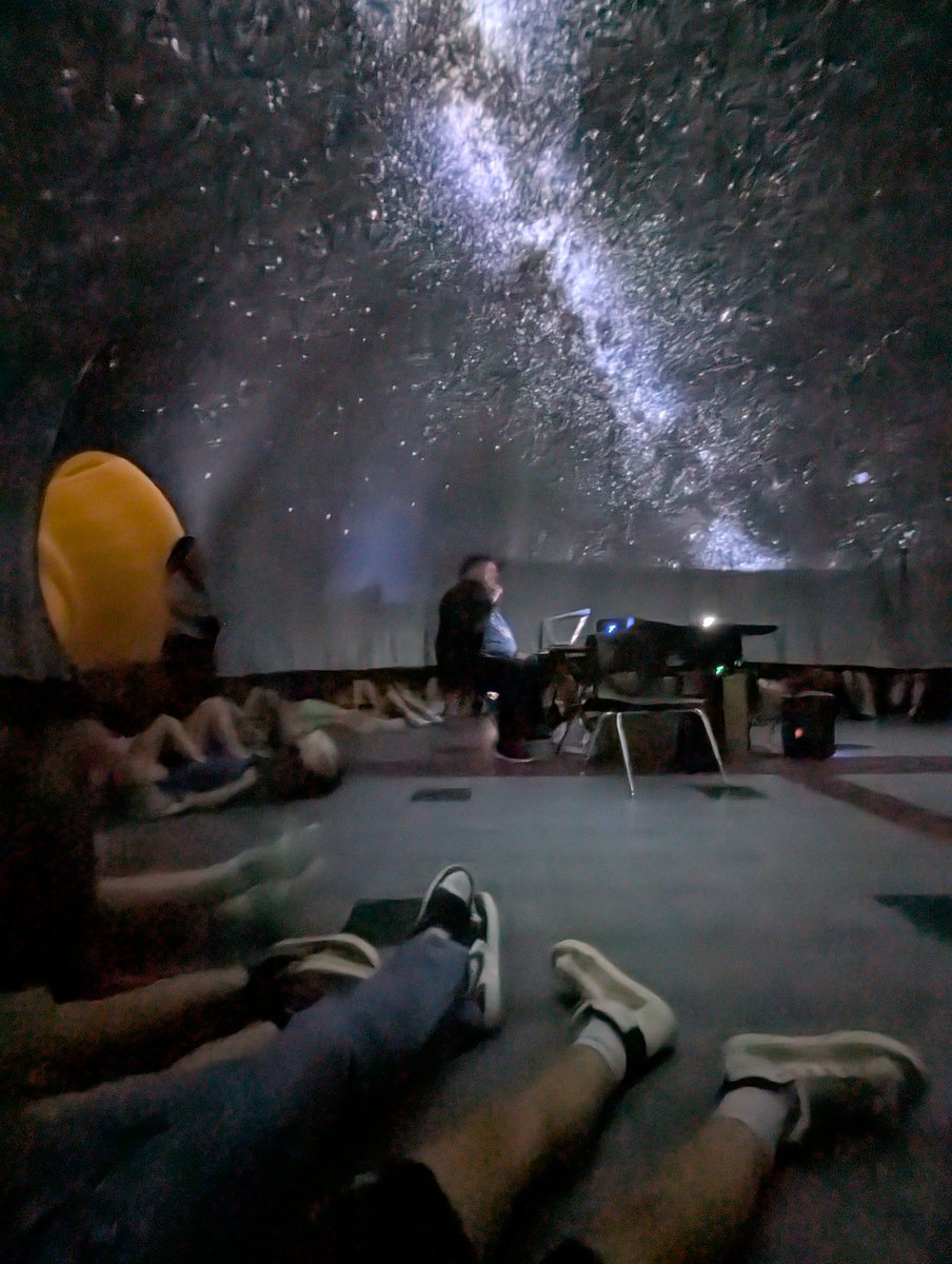 Kelly Moore tweet media