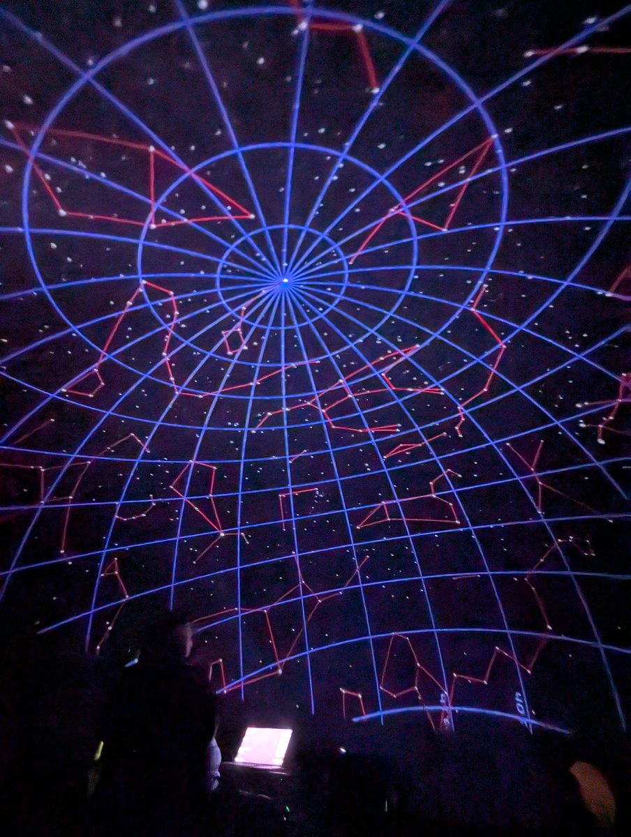 Kelly Moore tweet media